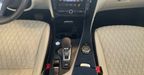 Infiniti Qx50 2.0T AUTO AUTOGRAPH 4WD Suv 2021