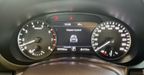 Infiniti Qx50 2.0T AUTO AUTOGRAPH 4WD Suv 2021
