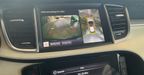 Infiniti Qx50 2.0T AUTO AUTOGRAPH 4WD Suv 2021