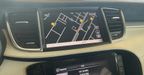 Infiniti Qx50 2.0T AUTO AUTOGRAPH 4WD Suv 2021