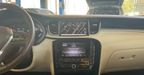 Infiniti Qx50 2.0T AUTO AUTOGRAPH 4WD Suv 2021