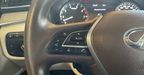 Infiniti Qx50 2.0T AUTO AUTOGRAPH 4WD Suv 2021