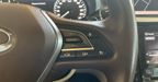 Infiniti Qx50 2.0T AUTO AUTOGRAPH 4WD Suv 2021