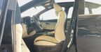 Infiniti Qx50 2.0T AUTO AUTOGRAPH 4WD Suv 2021