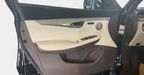 Infiniti Qx50 2.0T AUTO AUTOGRAPH 4WD Suv 2021
