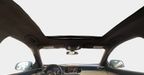 Infiniti Qx50 2.0T AUTO AUTOGRAPH 4WD Suv 2021