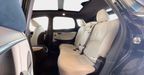 Infiniti Qx50 2.0T AUTO AUTOGRAPH 4WD Suv 2021