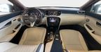 Infiniti Qx50 2.0T AUTO AUTOGRAPH 4WD Suv 2021