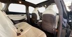 Infiniti Qx50 2.0T AUTO AUTOGRAPH 4WD Suv 2021