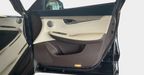 Infiniti Qx50 2.0T AUTO AUTOGRAPH 4WD Suv 2021
