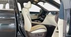 Infiniti Qx50 2.0T AUTO AUTOGRAPH 4WD Suv 2021