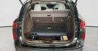 Infiniti Qx50 2.0T AUTO AUTOGRAPH 4WD Suv 2021