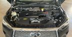 Infiniti Qx50 2.0T AUTO AUTOGRAPH 4WD Suv 2021