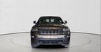 Jeep Grand Cherokee 3.6 80TH ANNIVERSARY 4WD AUTO Suv 2021