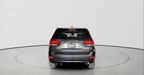 Jeep Grand Cherokee 3.6 80TH ANNIVERSARY 4WD AUTO Suv 2021