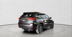 Jeep Grand Cherokee 3.6 80TH ANNIVERSARY 4WD AUTO Suv 2021