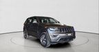 Jeep Grand Cherokee 3.6 80TH ANNIVERSARY 4WD AUTO Suv 2021