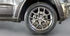 Jeep Grand Cherokee 3.6 80TH ANNIVERSARY 4WD AUTO Suv 2021