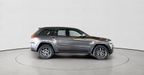 Jeep Grand Cherokee 3.6 80TH ANNIVERSARY 4WD AUTO Suv 2021