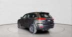 Jeep Grand Cherokee 3.6 80TH ANNIVERSARY 4WD AUTO Suv 2021