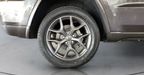 Jeep Grand Cherokee 3.6 80TH ANNIVERSARY 4WD AUTO Suv 2021