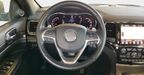 Jeep Grand Cherokee 3.6 80TH ANNIVERSARY 4WD AUTO Suv 2021