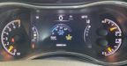 Jeep Grand Cherokee 3.6 80TH ANNIVERSARY 4WD AUTO Suv 2021