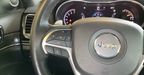 Jeep Grand Cherokee 3.6 80TH ANNIVERSARY 4WD AUTO Suv 2021