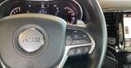 Jeep Grand Cherokee 3.6 80TH ANNIVERSARY 4WD AUTO Suv 2021