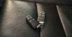 Jeep Grand Cherokee 3.6 80TH ANNIVERSARY 4WD AUTO Suv 2021