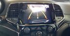 Jeep Grand Cherokee 3.6 80TH ANNIVERSARY 4WD AUTO Suv 2021