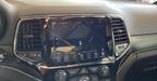 Jeep Grand Cherokee 3.6 80TH ANNIVERSARY 4WD AUTO Suv 2021