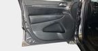 Jeep Grand Cherokee 3.6 80TH ANNIVERSARY 4WD AUTO Suv 2021