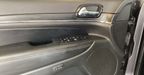 Jeep Grand Cherokee 3.6 80TH ANNIVERSARY 4WD AUTO Suv 2021
