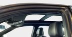 Jeep Grand Cherokee 3.6 80TH ANNIVERSARY 4WD AUTO Suv 2021
