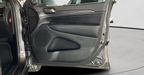 Jeep Grand Cherokee 3.6 80TH ANNIVERSARY 4WD AUTO Suv 2021