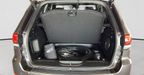 Jeep Grand Cherokee 3.6 80TH ANNIVERSARY 4WD AUTO Suv 2021