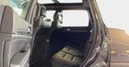 Jeep Grand Cherokee 3.6 80TH ANNIVERSARY 4WD AUTO Suv 2021