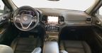 Jeep Grand Cherokee 3.6 80TH ANNIVERSARY 4WD AUTO Suv 2021