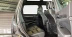Jeep Grand Cherokee 3.6 80TH ANNIVERSARY 4WD AUTO Suv 2021