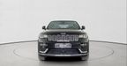 Jeep Grand Cherokee SUMMIT Suv 2021