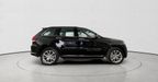 Jeep Grand Cherokee SUMMIT Suv 2021