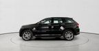 Jeep Grand Cherokee SUMMIT Suv 2021