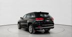 Jeep Grand Cherokee SUMMIT Suv 2021