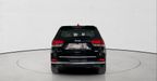 Jeep Grand Cherokee SUMMIT Suv 2021