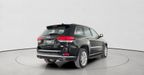 Jeep Grand Cherokee SUMMIT Suv 2021