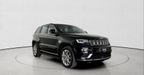Jeep Grand Cherokee SUMMIT Suv 2021