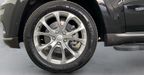 Jeep Grand Cherokee SUMMIT Suv 2021
