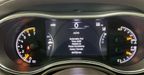 Jeep Grand Cherokee SUMMIT Suv 2021