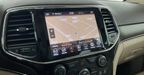 Jeep Grand Cherokee SUMMIT Suv 2021